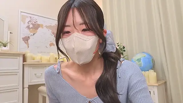 JP-ERENA online show from 03/19/26, 01:48