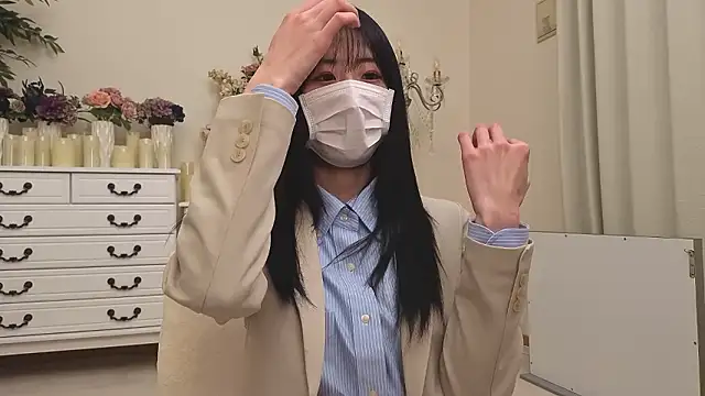 JP-ERENA online show from 03/27/26, 08:09