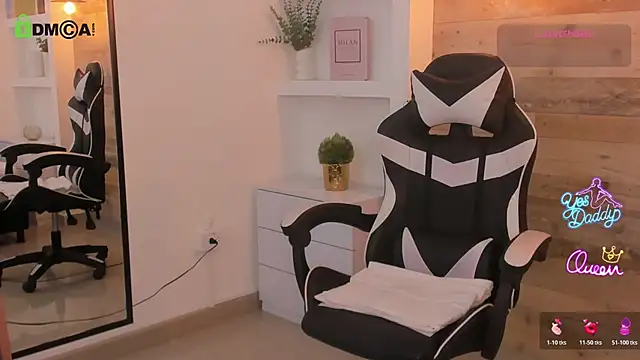 candy summer28 online show from 03/16/26, 07:07