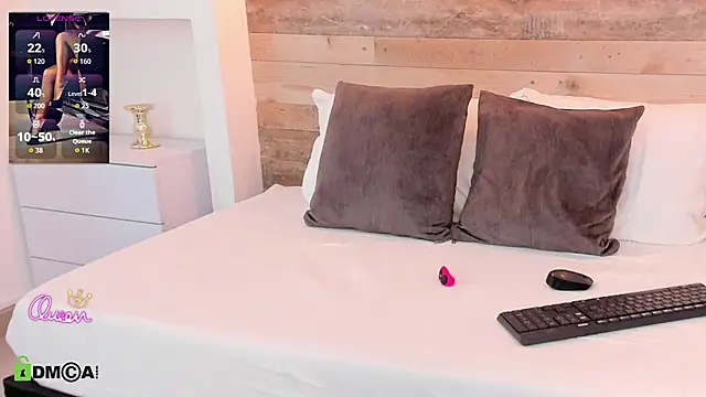 candy summer28 online show from 04/15/26, 07:58