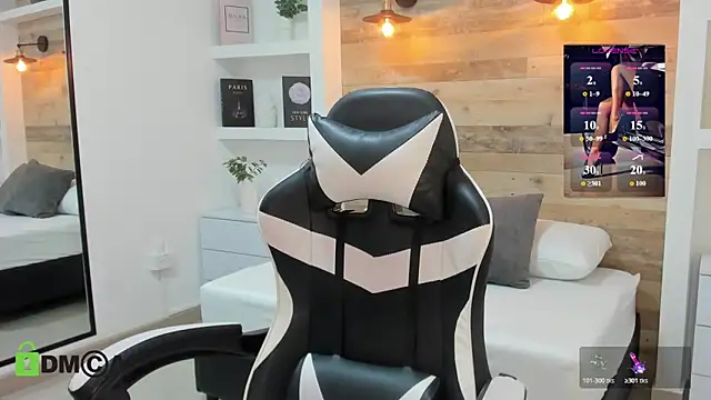 candy summer28 online show from 04/17/26, 07:17