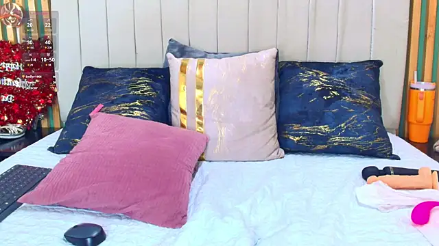 katlyn martins online show from 02/16/25, 04:53