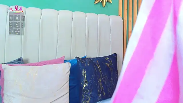 katlyn martins online show from 03/17/25, 12:19