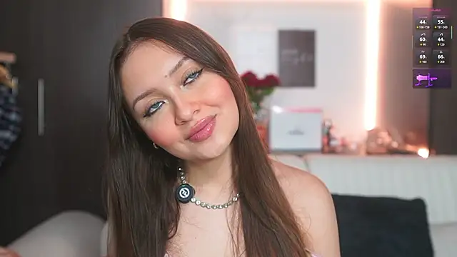 katlyn martins online show from 02/11/26, 05:29