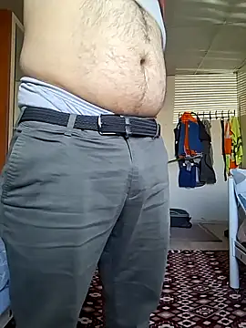 Snapshot of forfuntr chatting on 03/12/25, 09:55 forfuntr online show from 03/12/25, 09:55