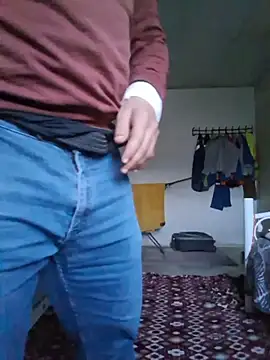 Snapshot of forfuntr chatting on 11/29/25, 01:14 forfuntr online show from 11/29/25, 01:14