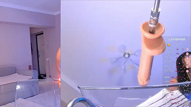 jane sui online show from 01/22/25, 11:45