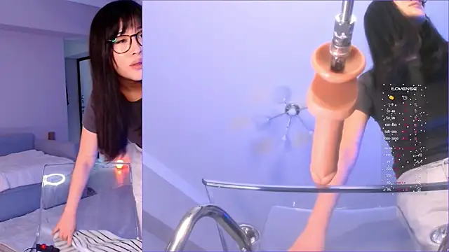 jane sui online show from 01/25/25, 12:37