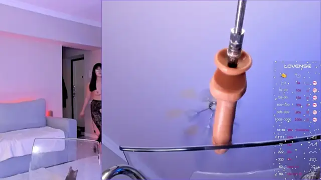 jane sui online show from 01/27/25, 12:16