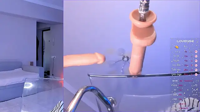 jane sui online show from 02/03/25, 04:04