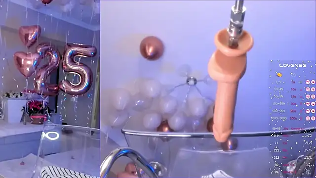 jane sui online show from 02/13/25, 03:39