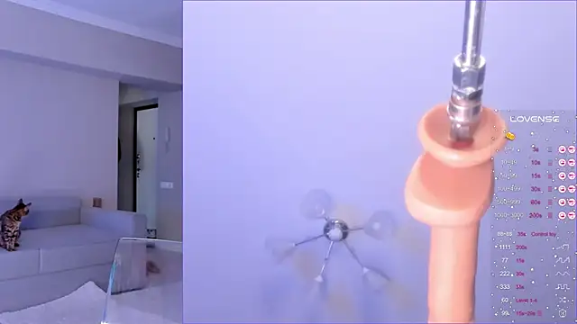 jane sui online show from 03/18/25, 03:53