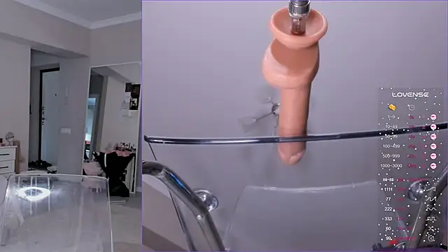 jane sui online show from 09/24/25, 02:37