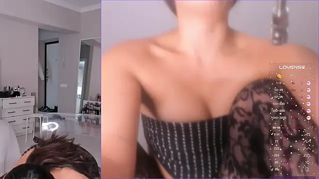 jane sui online show from 10/03/25, 02:52