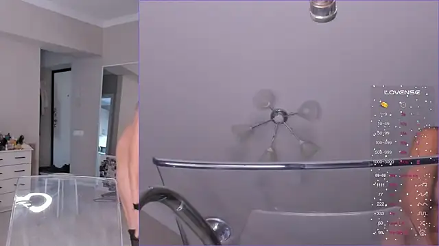 jane sui online show from 10/15/25, 02:33