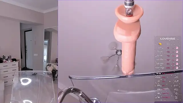 jane sui online show from 10/25/25, 02:52