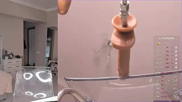 jane sui online show from 12/21/25, 04:19