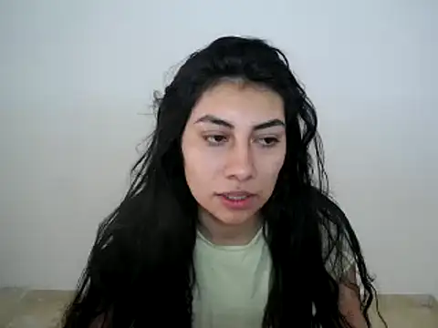 Snapshot of _katerin_love1 chatting on 03/13/25, 02:44 katerin love1 online show from 03/13/25, 02:44