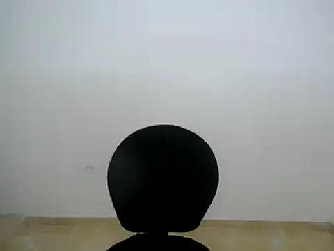 Snapshot of _katerin_love1 chatting on 03/13/25, 08:54 katerin love1 online show from 03/13/25, 08:54