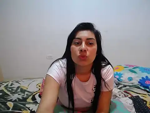  katerin love1 online show from 11/22/25, 08:35