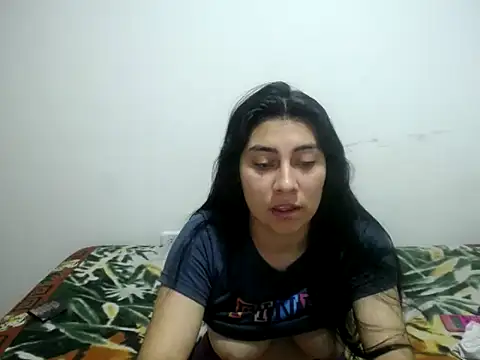  katerin love1 online show from 12/03/25, 10:52