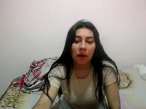  katerin love1 online show from 12/05/25, 01:25