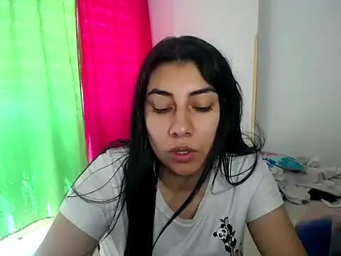  katerin love1 online show from 12/19/25, 05:53