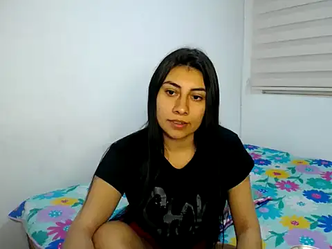  katerin love1 online show from 01/08/26, 10:34