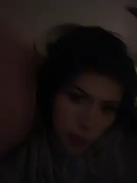 Snapshot of Ag4ta_ chatting on 02/19/26, 11:12 Ag4ta online show from 02/19/26, 11:12