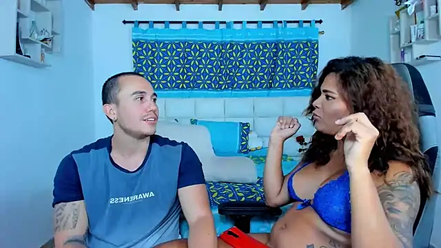 xxx sweet couple  online show from 02/08/25, 07:04