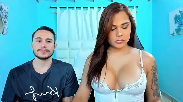 xxx sweet couple  online show from 12/04/25, 05:39