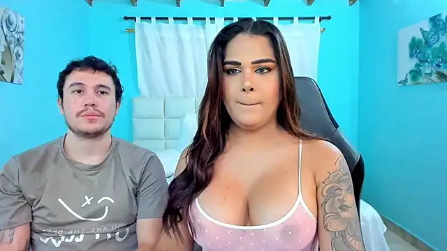 xxx sweet couple  online show from 06/11/26, 09:24