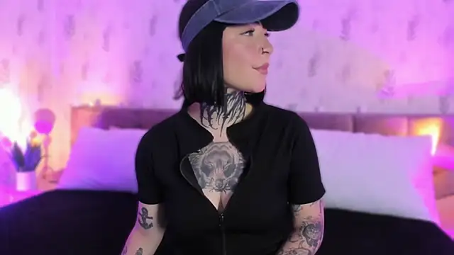 Scolw online show from 11/10/25, 08:19