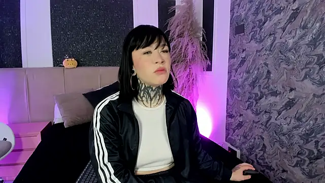 Scolw online show from 12/15/25, 12:20