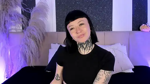 Scolw online show from 01/13/26, 12:21