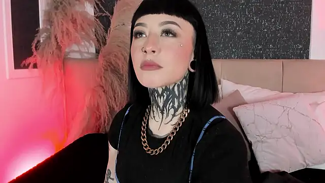 Scolw online show from 01/14/26, 12:22