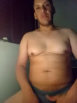 Juniorres9 online show from 03/06/26, 09:06