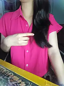 Suri amabel online show from 12/10/24, 12:27