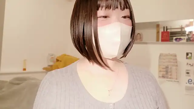 xxxYUKARIxxx online show from 03/21/25, 11:12