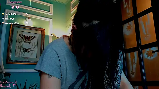 1Munique online show from 01/26/25, 10:35