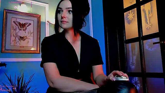 1Munique online show from 01/27/25, 02:57