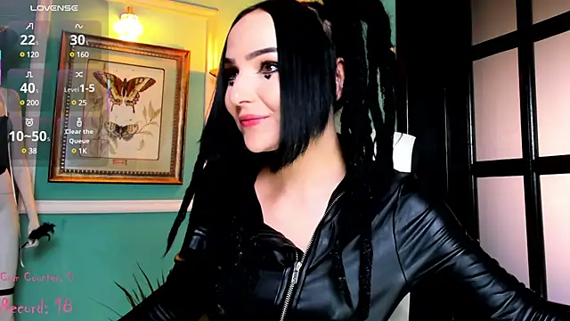 1Munique online show from 02/21/25, 02:38