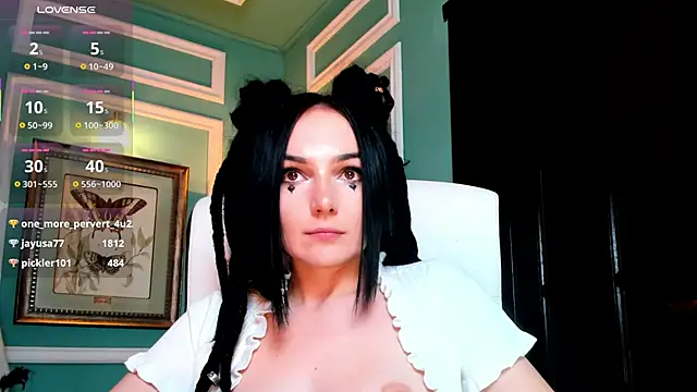 1Munique online show from 02/27/25, 05:36