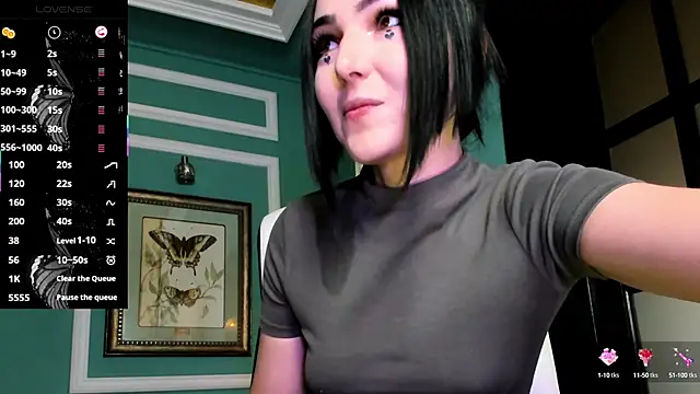 1Munique online show from 03/20/25, 02:42