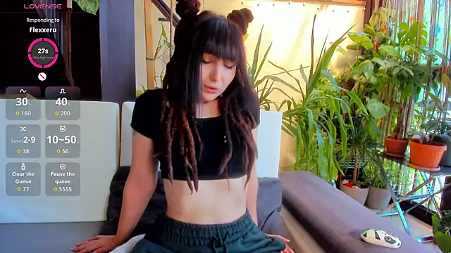 1Munique online show from 09/23/25, 09:01