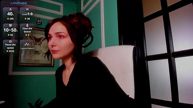 1Munique online show from 02/03/26, 07:46