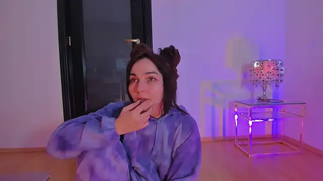 1Munique online show from 02/09/26, 10:52