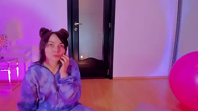 1Munique online show from 02/10/26, 07:45