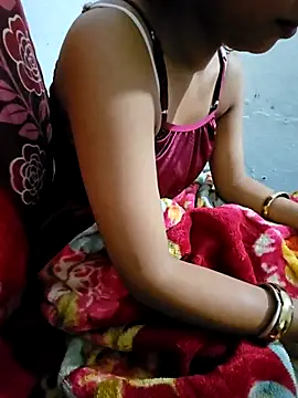 Snapshot of masthaipu chatting on 10/25/25, 07:19 masthaipu online show from 10/25/25, 07:19