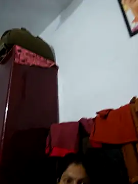 Snapshot of masthaipu chatting on 10/30/25, 10:27 masthaipu online show from 10/30/25, 10:27